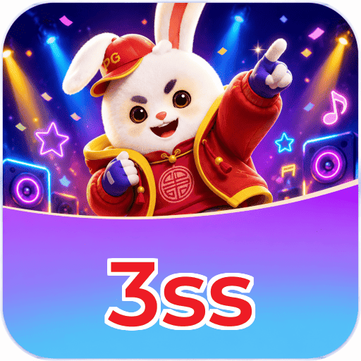 3ss Logo Seguro