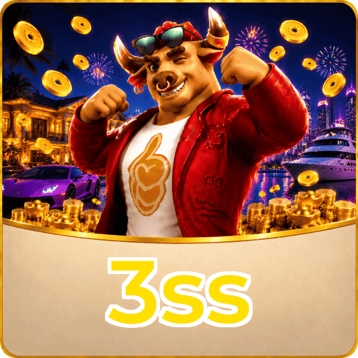 Principais provedores de slots da 3ss - NetEnt, Pragmatic Play, Play'n GO