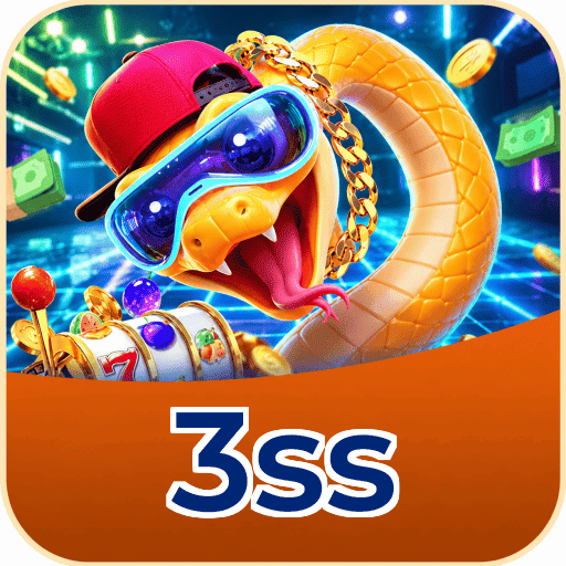 3ss Download - Opções de Download por Plataforma