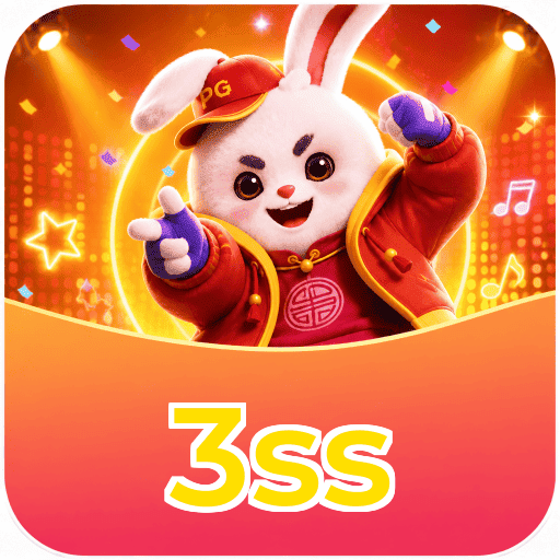 Bot 3ss Telegram