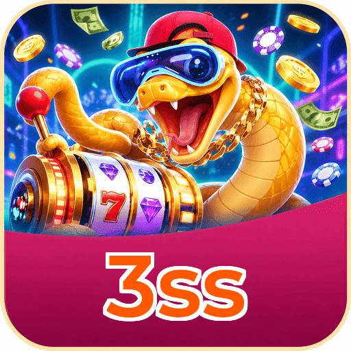 3ss Sistema Rápido